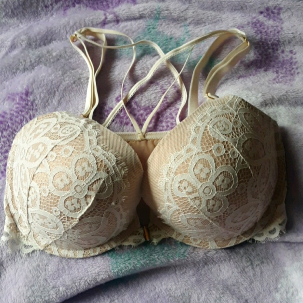 Victoria Secret Bra